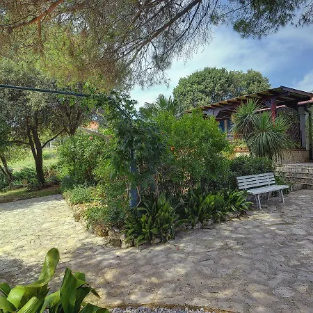 Picturesque In With Pool Σπίτι διακοπών Banjole